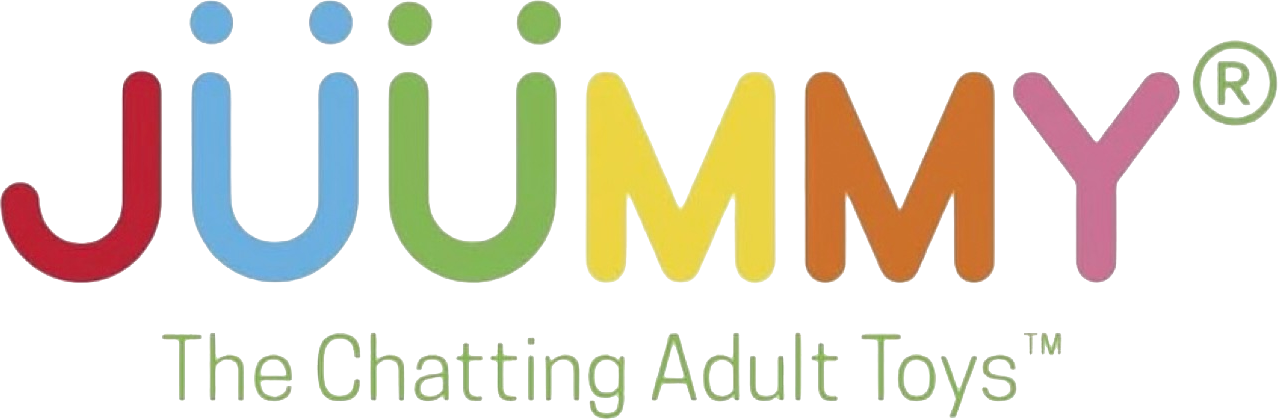 Juummy — The Chatting Adult Toys