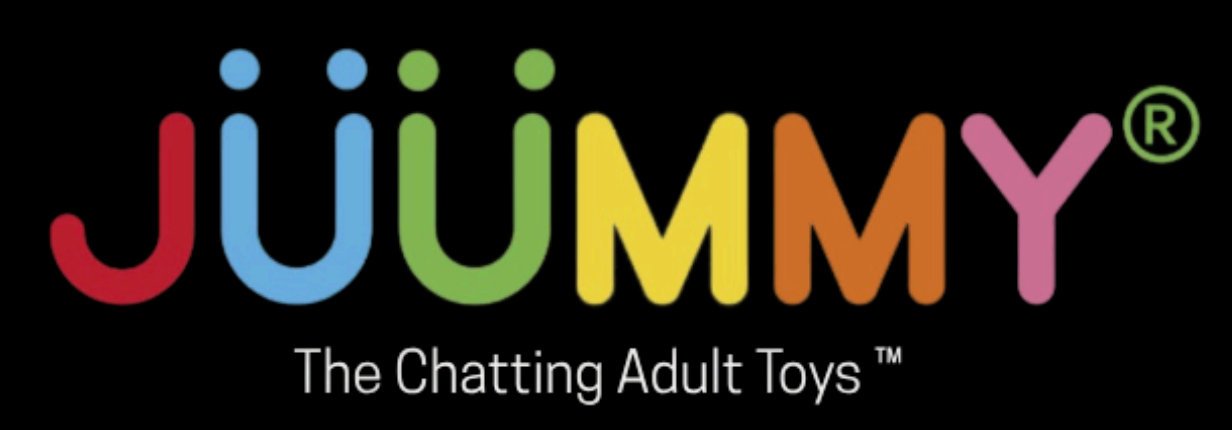 Juummy — The Chatting Adult Toys